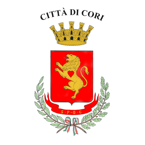Stemma